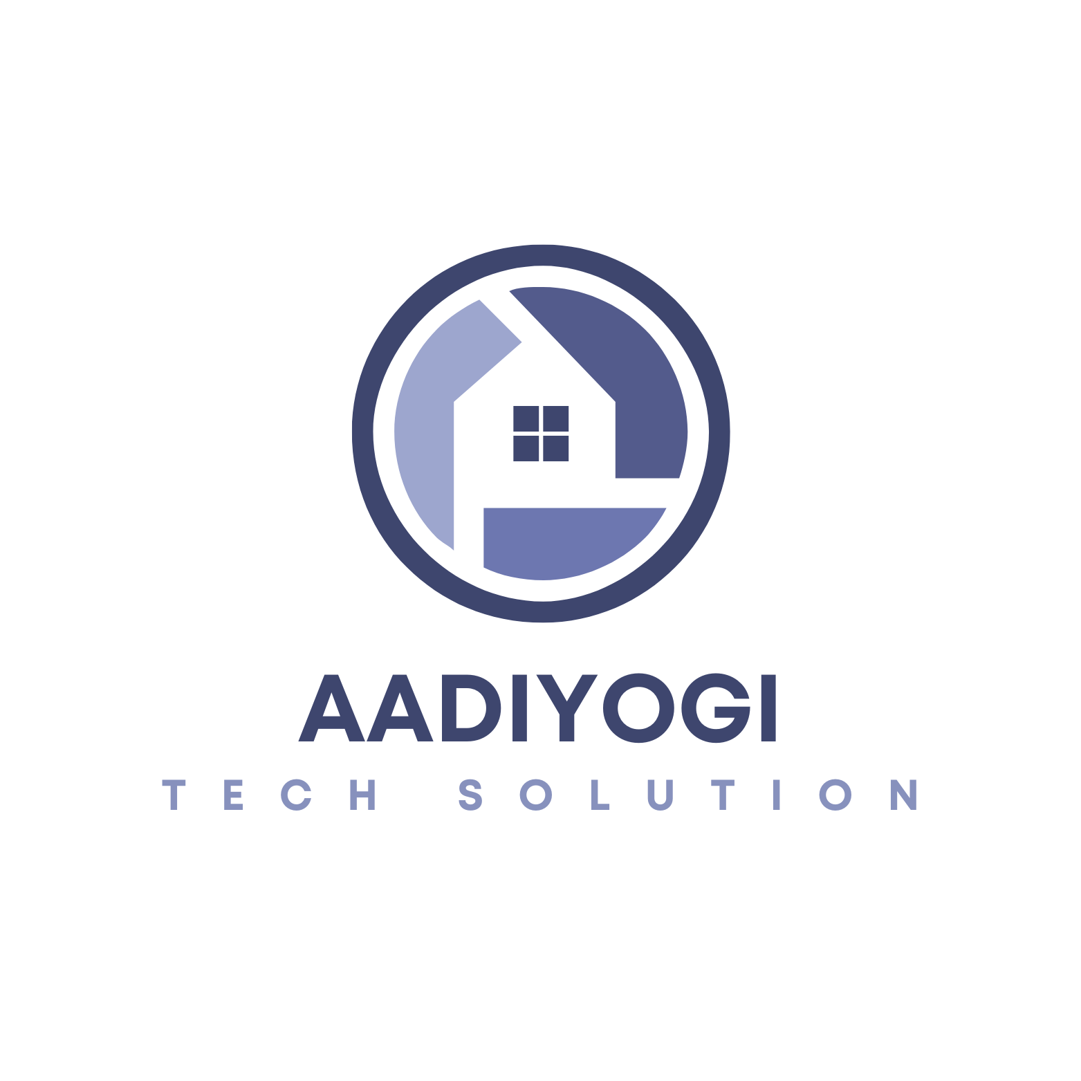 aadiyogitechsolution.in