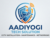 aadiyogitechsolution